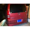 nissan serena 2005 -NISSAN--Serena CBA-TC24--TC24-323581---NISSAN--Serena CBA-TC24--TC24-323581- image 3