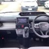 daihatsu tanto 2022 -DAIHATSU--Tanto LA660S--0060178---DAIHATSU--Tanto LA660S--0060178- image 19