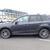 subaru forester 2014 NIKYO_TB50113 image 2