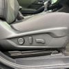 subaru subaru-others 2023 -SUBARU--Crosstrek 5AA-GUE--GUE-017927---SUBARU--Crosstrek 5AA-GUE--GUE-017927- image 7