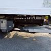 hino ranger 2021 -HINO--Hino Ranger 2KG-FD2ABG--FD2AB-121590---HINO--Hino Ranger 2KG-FD2ABG--FD2AB-121590- image 27