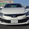 toyota mark-x 2017 GOO_JP_700080015330250706001 image 3