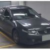 honda accord 2007 -HONDA 【習志野 300ﾗ7726】--Accord ABA-CL7--CL7-1301433---HONDA 【習志野 300ﾗ7726】--Accord ABA-CL7--CL7-1301433- image 1