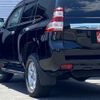 toyota land-cruiser-prado 2017 -TOYOTA--Land Cruiser Prado LDA-GDJ150W--0017175---TOYOTA--Land Cruiser Prado LDA-GDJ150W--0017175- image 30