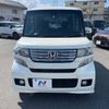 honda n-box 2014 -HONDA--N BOX DBA-JF1--JF1-1453743---HONDA--N BOX DBA-JF1--JF1-1453743- image 14