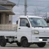 daihatsu hijet-truck 2004 quick_quick_LE-S210P_S210P-0238710 image 17