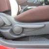 nissan note 2017 -NISSAN 【岐阜 530ｽ8697】--Note HE12--037864---NISSAN 【岐阜 530ｽ8697】--Note HE12--037864- image 6