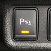 nissan note 2019 -NISSAN--Note HE12--HE12-263706---NISSAN--Note HE12--HE12-263706- image 20