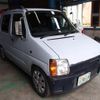 suzuki wagon-r 1994 GOO_JP_700051021130250601001 image 2