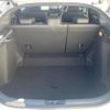 honda civic 2022 CFJ1798766 image 10