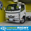 toyota toyoace 2014 CFJ0369573 image 1