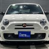 abarth 500 2016 GOO_JP_700050729330240826001 image 8