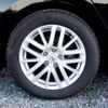 nissan fuga 2007 O11168 image 19
