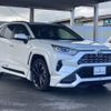 toyota rav4 2019 -TOYOTA--RAV4 6AA-AXAH54--AXAH54-4012828---TOYOTA--RAV4 6AA-AXAH54--AXAH54-4012828- image 3