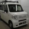 honda n-van 2018 YAMAKATSU_JJ1-3005086 image 3