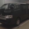 toyota hiace-van 2019 quick_quick_QDF-GDH206V_GDH206-1019809 image 1