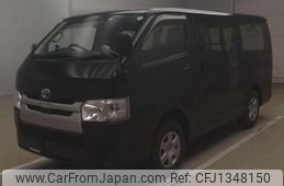 toyota hiace-van 2019 quick_quick_QDF-GDH206V_GDH206-1019809
