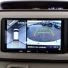 daihatsu move-canbus 2022 -DAIHATSU--Move Canbus 5BA-LA800S--LA800S-0287899---DAIHATSU--Move Canbus 5BA-LA800S--LA800S-0287899- image 13