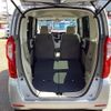 honda n-box 2019 -HONDA--N BOX JF3--1283954---HONDA--N BOX JF3--1283954- image 13