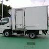 mitsubishi-fuso canter 2024 GOO_NET_EXCHANGE_0530120A30240629W001 image 5