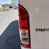 toyota hiace-van 2022 -TOYOTA--Hiace Van 3DF-GDH211K--GDH211-1007607---TOYOTA--Hiace Van 3DF-GDH211K--GDH211-1007607- image 25