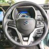 suzuki hustler 2023 CFJ1709821 image 19