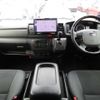 toyota hiace-van 2023 CFJ1719860 image 17