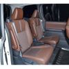 toyota noah 2022 CFJ1574659 image 7
