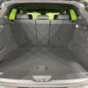 mazda mazda-others 2023 CFJ1869214 image 11