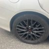 subaru wrx 2017 -SUBARU--WRX DBA-VAG--VAG-024841---SUBARU--WRX DBA-VAG--VAG-024841- image 11