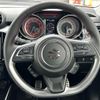 suzuki swift 2025 CFJ1690728 image 9