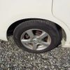 honda stepwagon 2011 -HONDA 【野田 500】--Stepwgn DBA-RK1--RK1-1108128---HONDA 【野田 500】--Stepwgn DBA-RK1--RK1-1108128- image 15