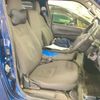 toyota regius 2014 CFJ1853921 image 5