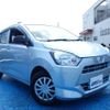 daihatsu mira-e-s 2019 quick_quick_5BA-LA350S_LA350S-0168716 image 2