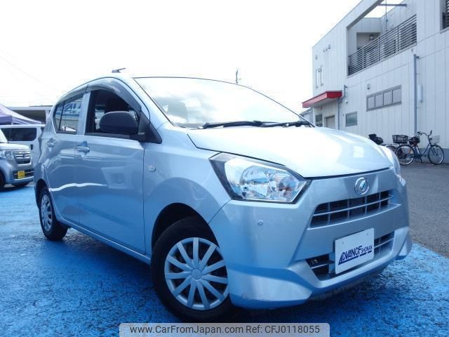 daihatsu mira-e-s 2019 quick_quick_5BA-LA350S_LA350S-0168716 image 2