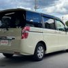 honda stepwagon 2012 GOO_JP_700055065930250710003 image 9