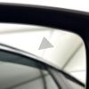 mazda cx-3 2020 CFJ1762906 image 6