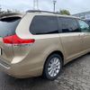 toyota sienna 2014 -OTHER IMPORTED--Sienna ﾌﾒｲ--065066---OTHER IMPORTED--Sienna ﾌﾒｲ--065066- image 20