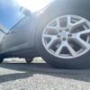 nissan x-trail 2013 CFJ1660427 image 14