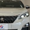 peugeot 3008 2017 -PEUGEOT--Peugeot 3008 LDA-P84AH01--VF3MJAHWWHS253188---PEUGEOT--Peugeot 3008 LDA-P84AH01--VF3MJAHWWHS253188- image 18