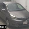 toyota vitz 2012 -TOYOTA--Vitz KSP130-2056521---TOYOTA--Vitz KSP130-2056521- image 1