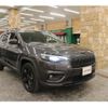 chrysler jeep-cherokee 2020 -CHRYSLER--Jeep Cherokee ABA-KL24--1C4PJMGB7LD611148---CHRYSLER--Jeep Cherokee ABA-KL24--1C4PJMGB7LD611148- image 7