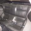 nissan fairlady-z 1992 -NISSAN--Fairlady Z GCZ32-524402---NISSAN--Fairlady Z GCZ32-524402- image 8