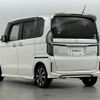 honda n-box 2017 -HONDA--N BOX DBA-JF3--JF3-1010471---HONDA--N BOX DBA-JF3--JF3-1010471- image 15