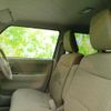 suzuki alto-lapin 2023 quick_quick_5BA-HE33S_HE33S-442539 image 6