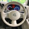 nissan cube 2014 quick_quick_Z12_Z12-281694 image 12