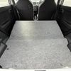 suzuki alto 2016 CFJ1736923 image 31