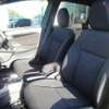 honda fit-hybrid 2014 CFJ0526568 image 8