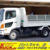 hino ranger 2014 -HINO--Hino Ranger TKG-FC9JCAA--FC9JCA-18676---HINO--Hino Ranger TKG-FC9JCAA--FC9JCA-18676- image 1