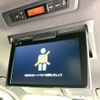 toyota noah 2019 CFJ1779827 image 4